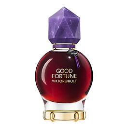 Good Fortune - Elixir Intens